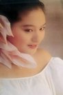 Fang-Fang Fong photo
