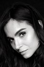 Hada Vanessa photo