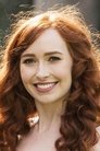 Tara McNeill photo