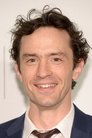 Nathan Darrow photo