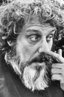 Sergio Graziani photo