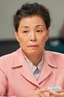 Cha Mi-kyeong photo