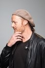 Hugo Ekornes photo