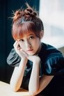 Lai Meiyun photo
