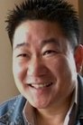 Kirk Wong Chi-Keung photo