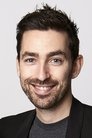 Zach Lipovsky photo