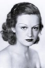 Camilla Horn photo