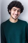 Mateo Serrano photo