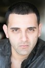 Faruk Amireh photo