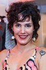 Joana Gatis photo