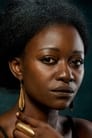 Babetida Sadjo photo