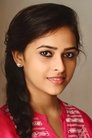 Sri Divya photo