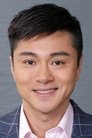 Raymond Ho-Yin Wong photo