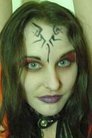 Phoebe Dollar photo