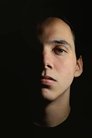 Esteban Rivera Goetz photo