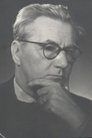 Sergey Yermolinsky photo