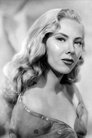 Georgine Darcy photo