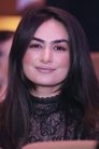 Aziza Hashimova photo