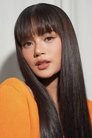 Maris Racal photo