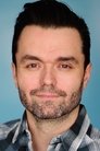 Billy MacLellan photo