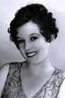 Phyllis Crane photo