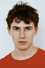 Sam Nivola photo