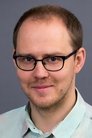 Martinus Klemet photo