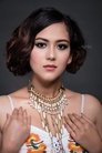 Upasana Singh Thakuri photo
