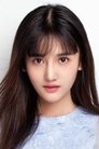 Han Leyao photo