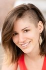 Caitlin Michael Riley photo