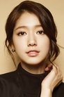 Park Shin-hye photo