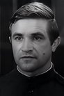 Yury Martynov photo