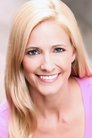 Karin Justman photo