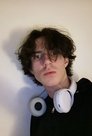Harry Batkin photo