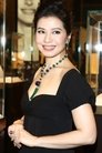 Cherie Chung Cho-Hung photo