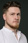 Rene Topolev photo