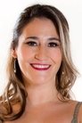 Belén Mora photo