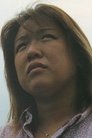 Tomoko Watanabe photo