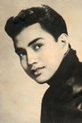 Romeo Vasquez photo