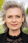 Trine Appel photo