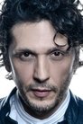 Ermal Meta photo