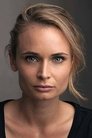 Malin Barr photo