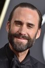 Joseph Fiennes photo