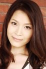 Yuhko Kaida photo