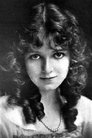 Vivian Martin photo