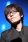 Wang Xiaokun photo