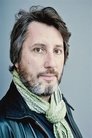 Bruno Podalydès photo