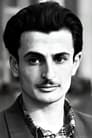 Marlen Khutsiyev photo