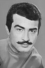 Güven Erte photo