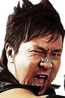Satoshi Kojima photo